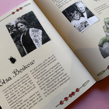 Load image into Gallery viewer, Fortellinger om smånissene