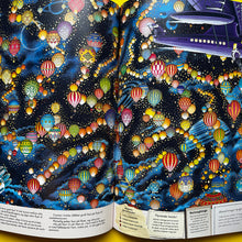 Load image into Gallery viewer, Labyrintdetektiven Anton og pyramidens mysterium