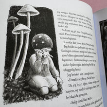 Load image into Gallery viewer, Fortellinger om smånissene

