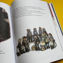 Load image into Gallery viewer, Barnas Beste: Astrid Lindgren Flere favorittfortellinger
