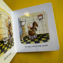 Load image into Gallery viewer, Påls potte
