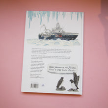 Load image into Gallery viewer, Arctic mysteries
