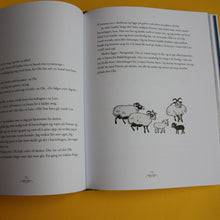 Load image into Gallery viewer, Barnas beste: Astrid Lindgren favorittfortellinger
