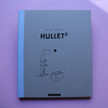 Last inn bildet i Galleri-visningsprogrammet, Hullet 2
