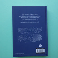 Load image into Gallery viewer, Familien von Humbug: Mirakelpulveret
