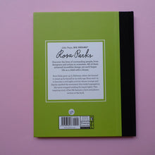 Load image into Gallery viewer, Little People, Big Dreams: Rosa Parks
