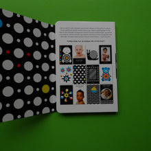 Load image into Gallery viewer, Tummy time! Magetrening for kropp og hjerne
