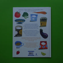 Load image into Gallery viewer, Lunch at 10 Pomegranate street
