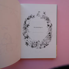 Last inn bildet i Galleri-visningsprogrammet, Tales from Moominvalley
